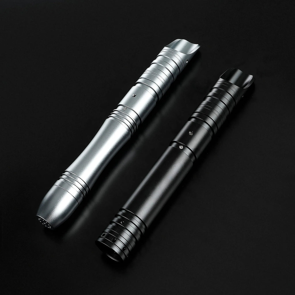 Father and son lightsaber set - view 8