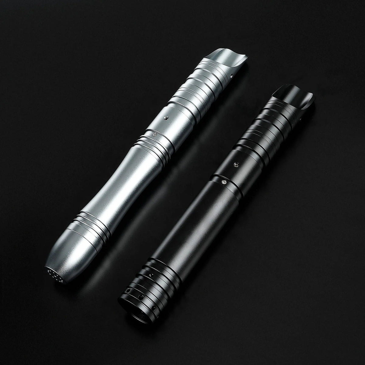 Father and son lightsaber set - view 8