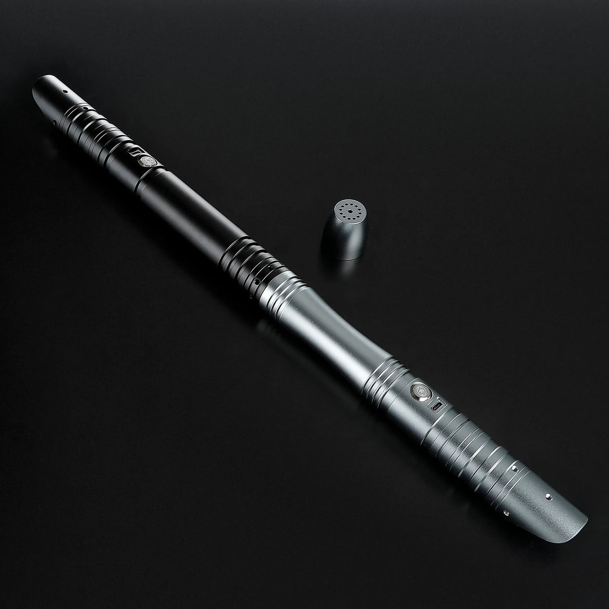Father & Son Two Saber Bundle