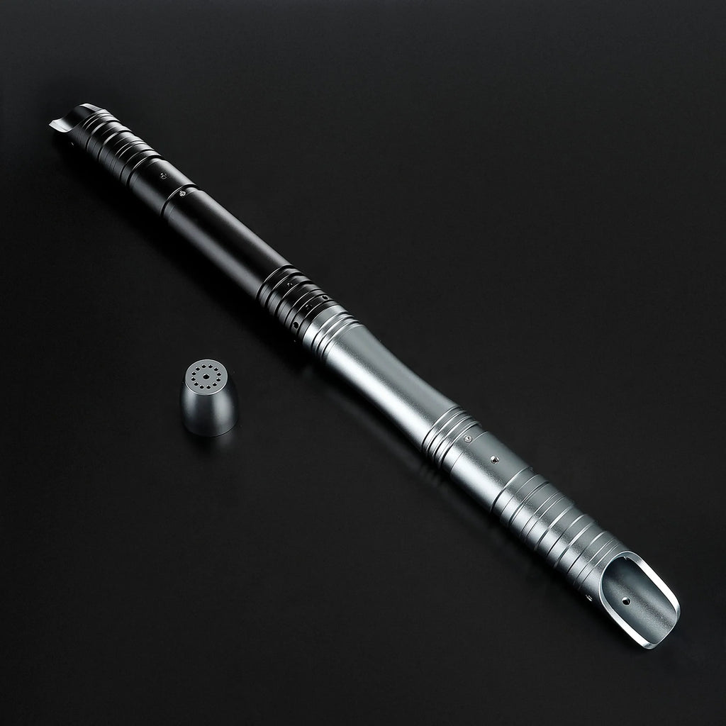 Father & Son Two Saber Bundle