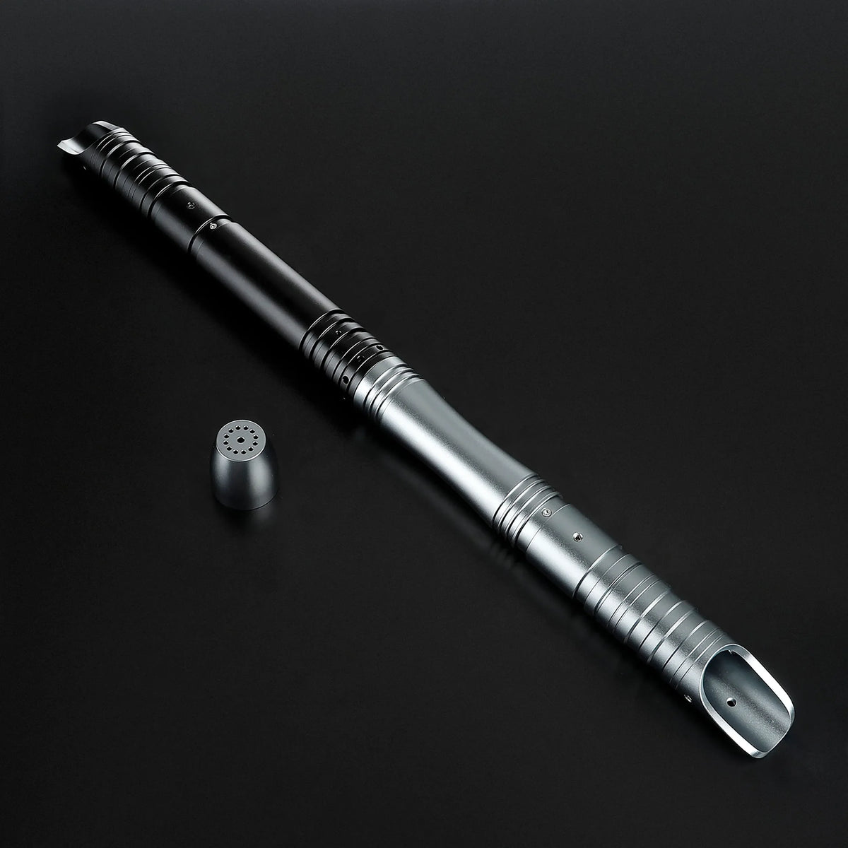 Father & Son Two Saber Bundle