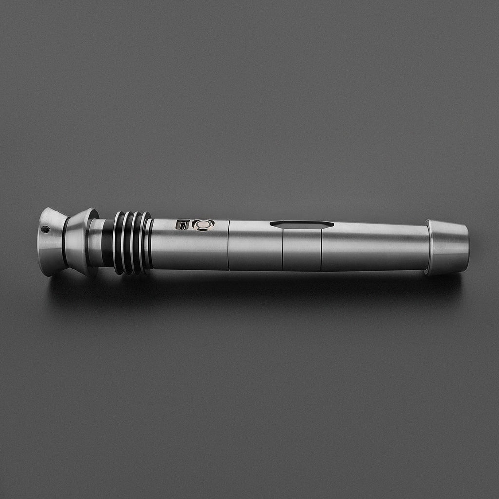 Ghost lightsaber - view 8