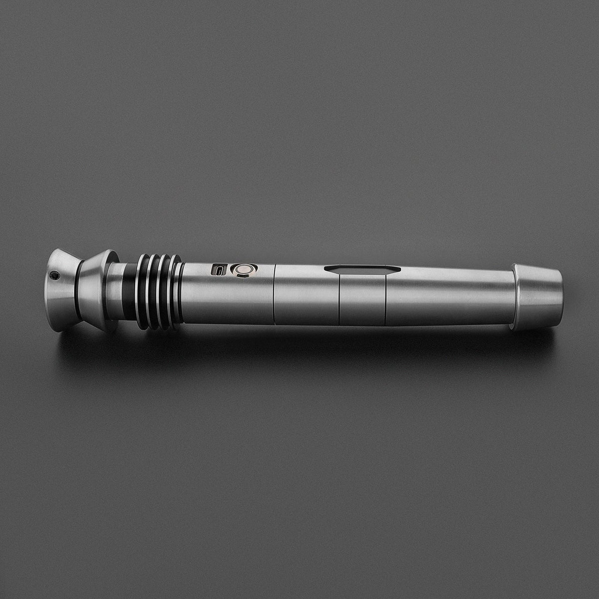 Ghost lightsaber - view 8