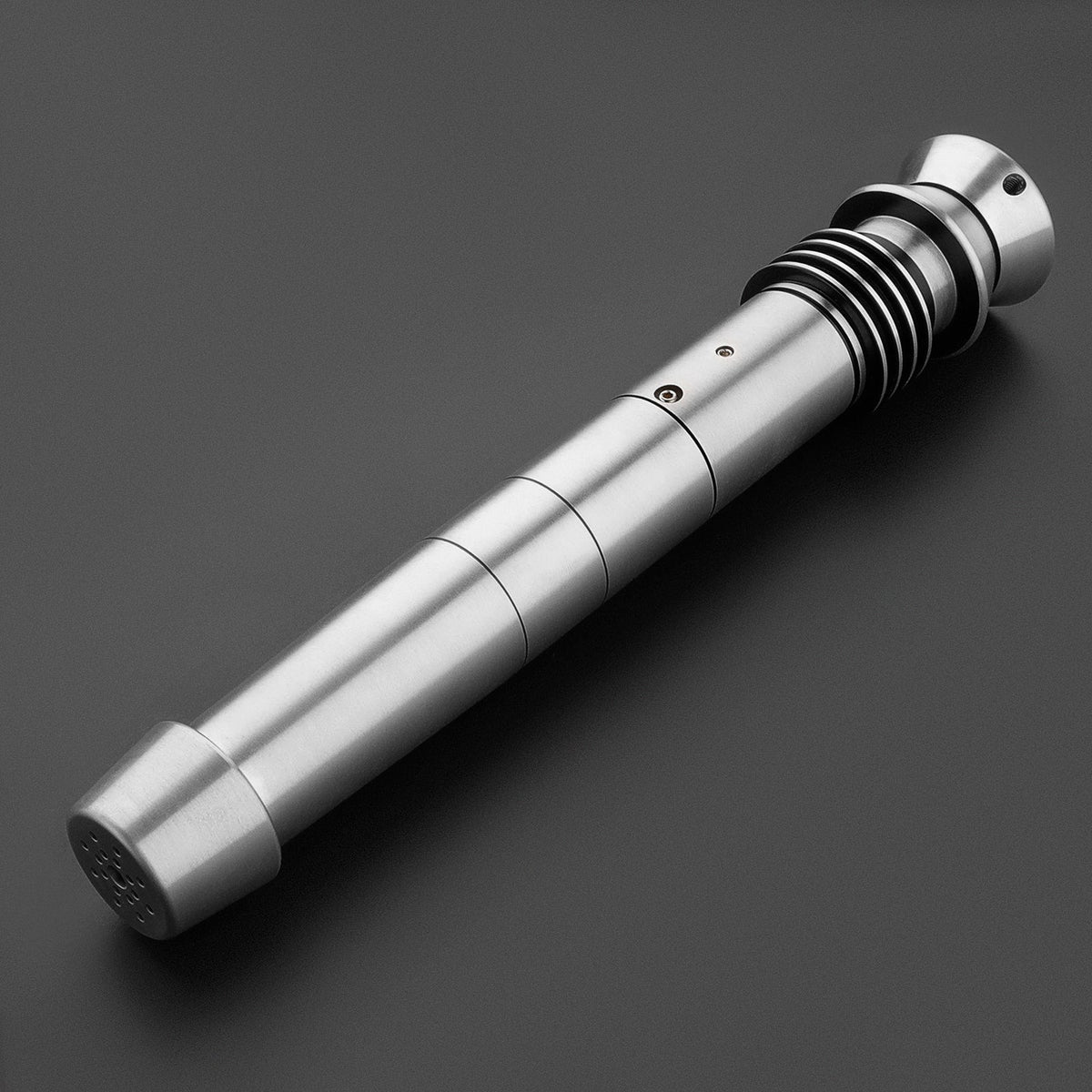 Ghost lightsaber - view 7