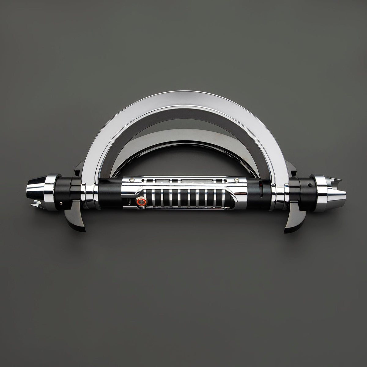 Grand Inquisitor lightsaber - view 5