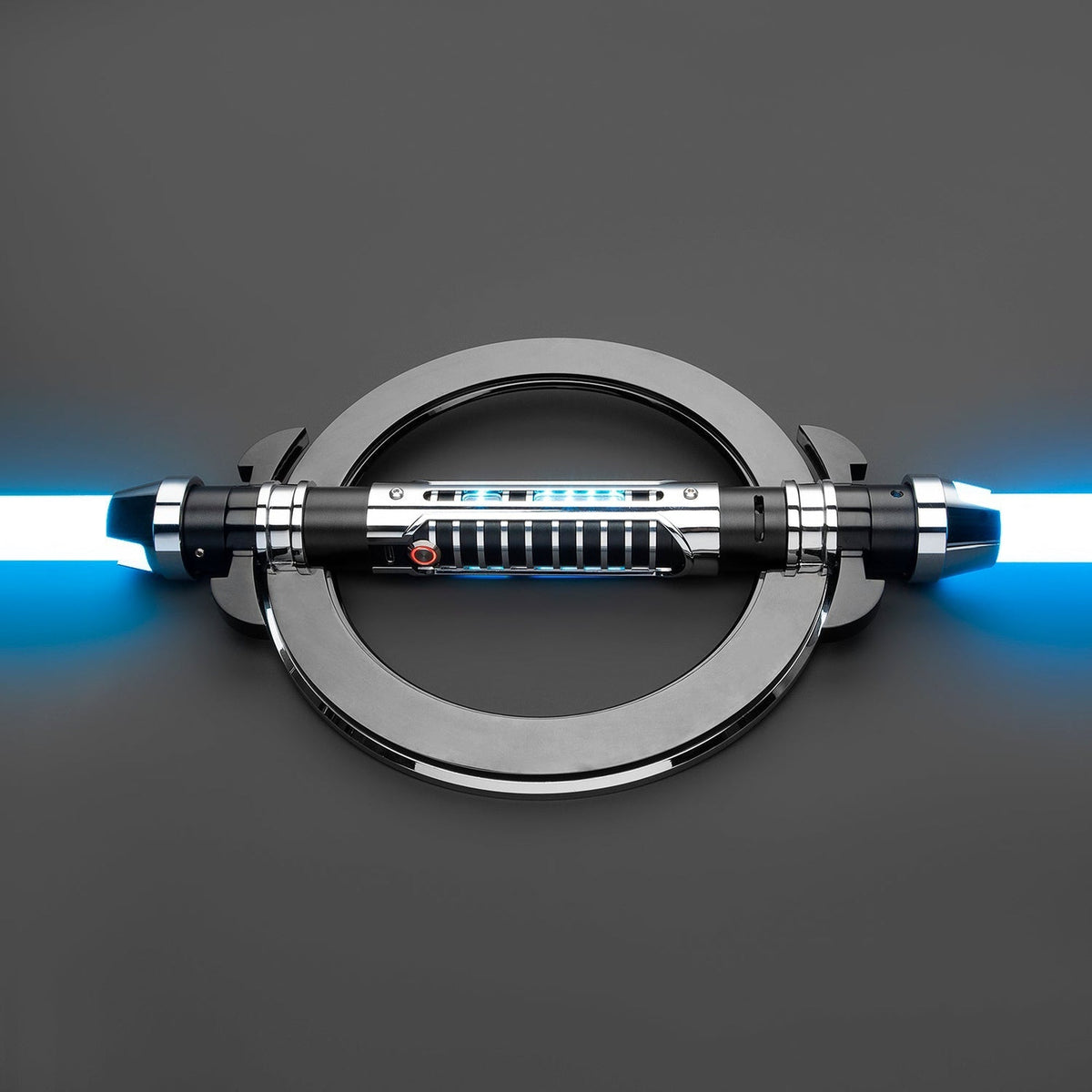 Grand Inquisitor lightsaber - view 4