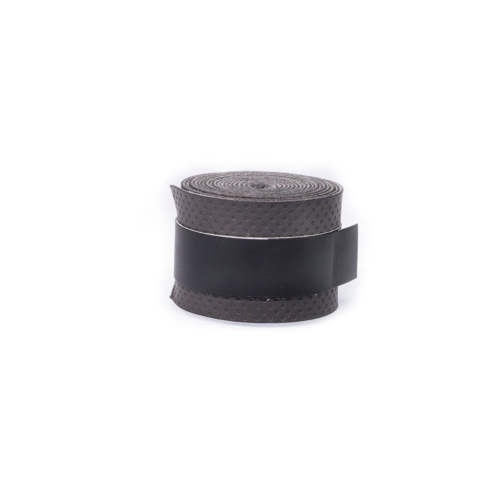 Lightsaber hilt grip tape