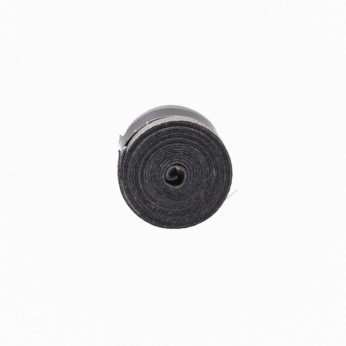 Lightsaber hilt grip tape - view 2