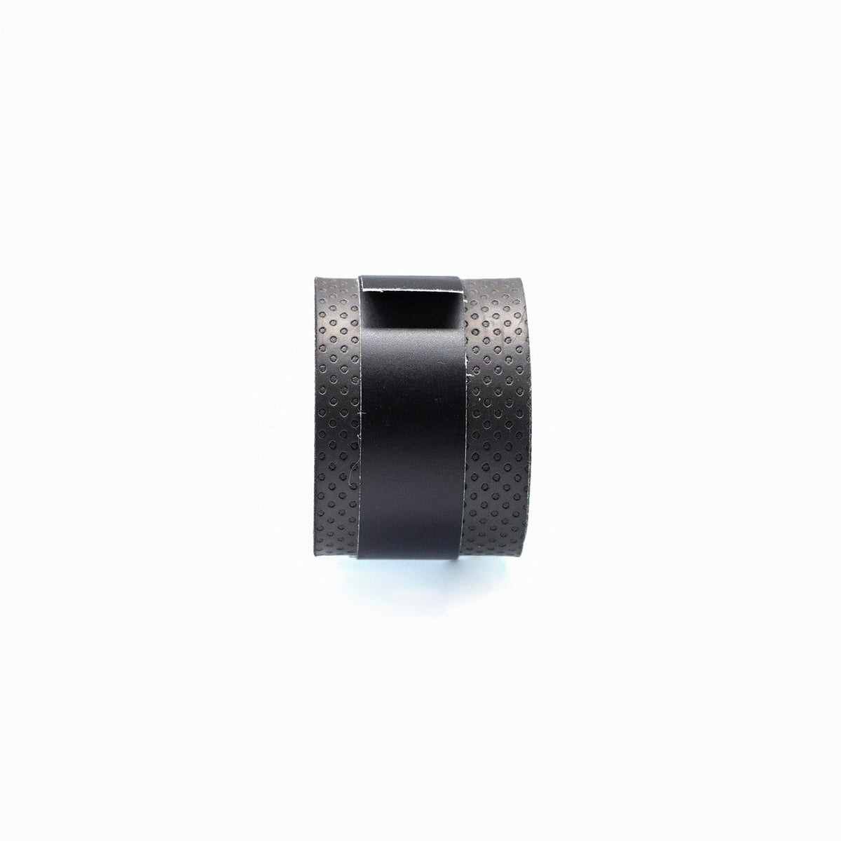 Lightsaber hilt grip tape - view 4