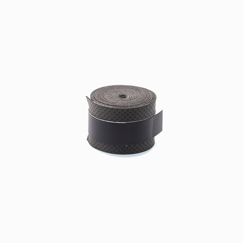 Lightsaber hilt grip tape - view 3
