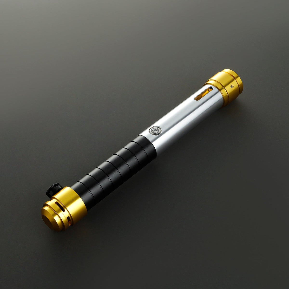 Inquisitor combat lightsaber - view 5