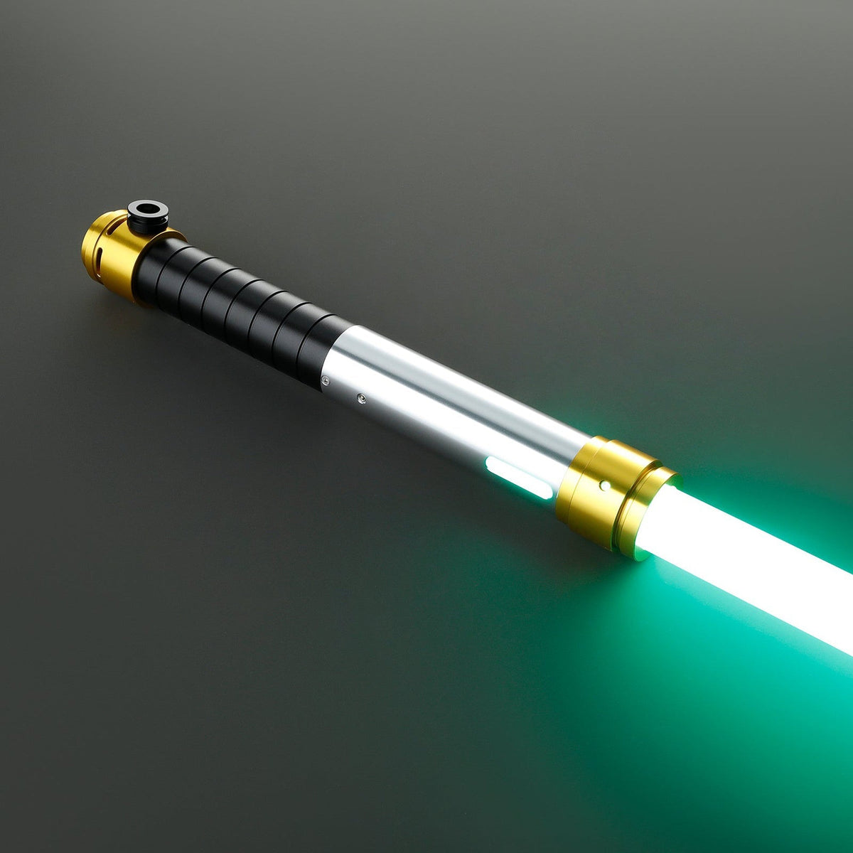 Inquisitor combat lightsaber - view 3