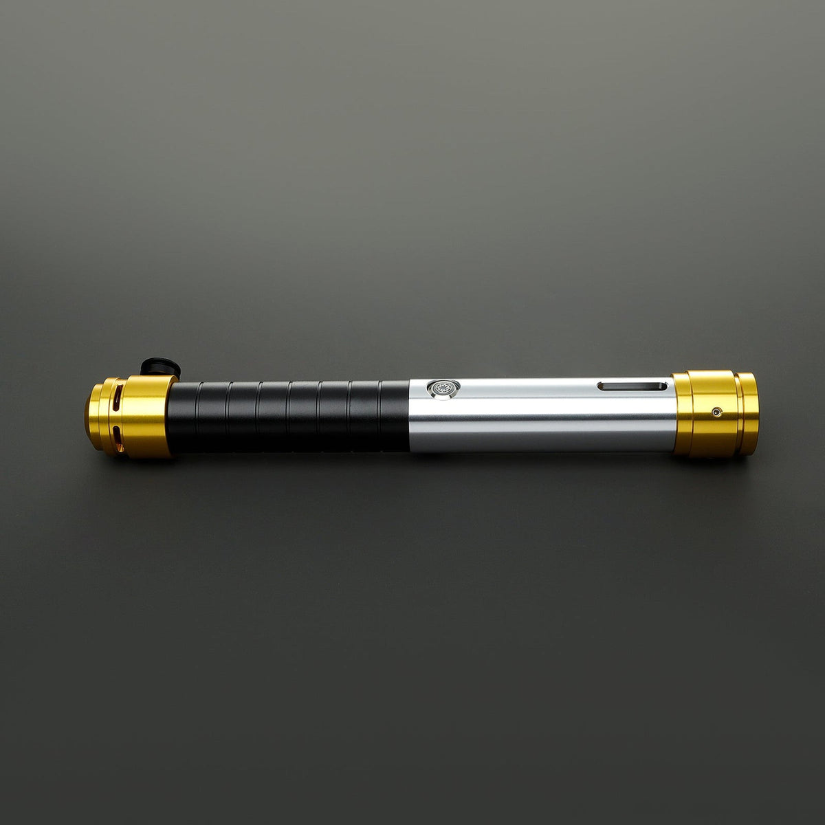 Inquisitor combat lightsaber - view 8