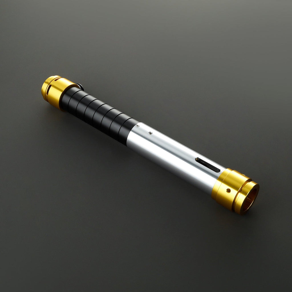 DIY lightsaber hilt bundle - view 7