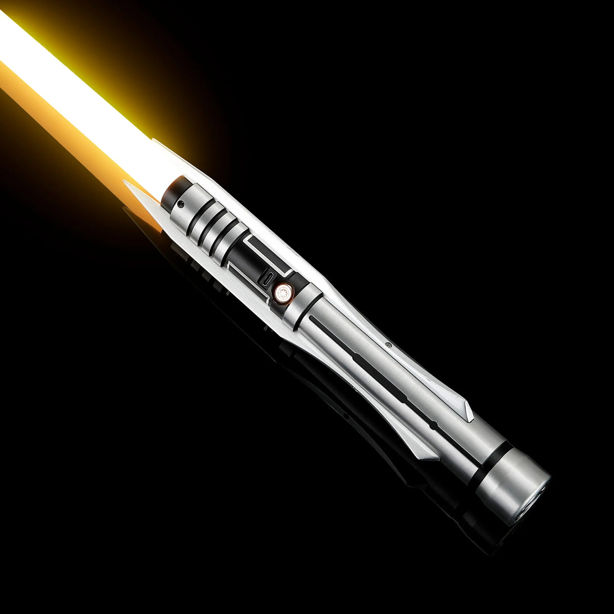 Jedi Revan