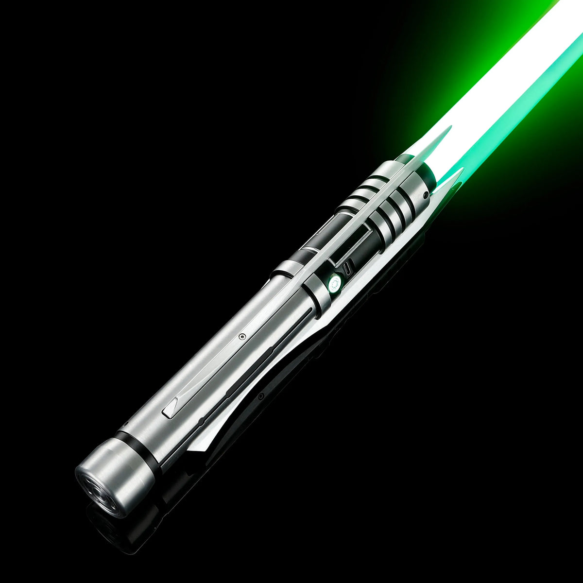 Jedi Revan
