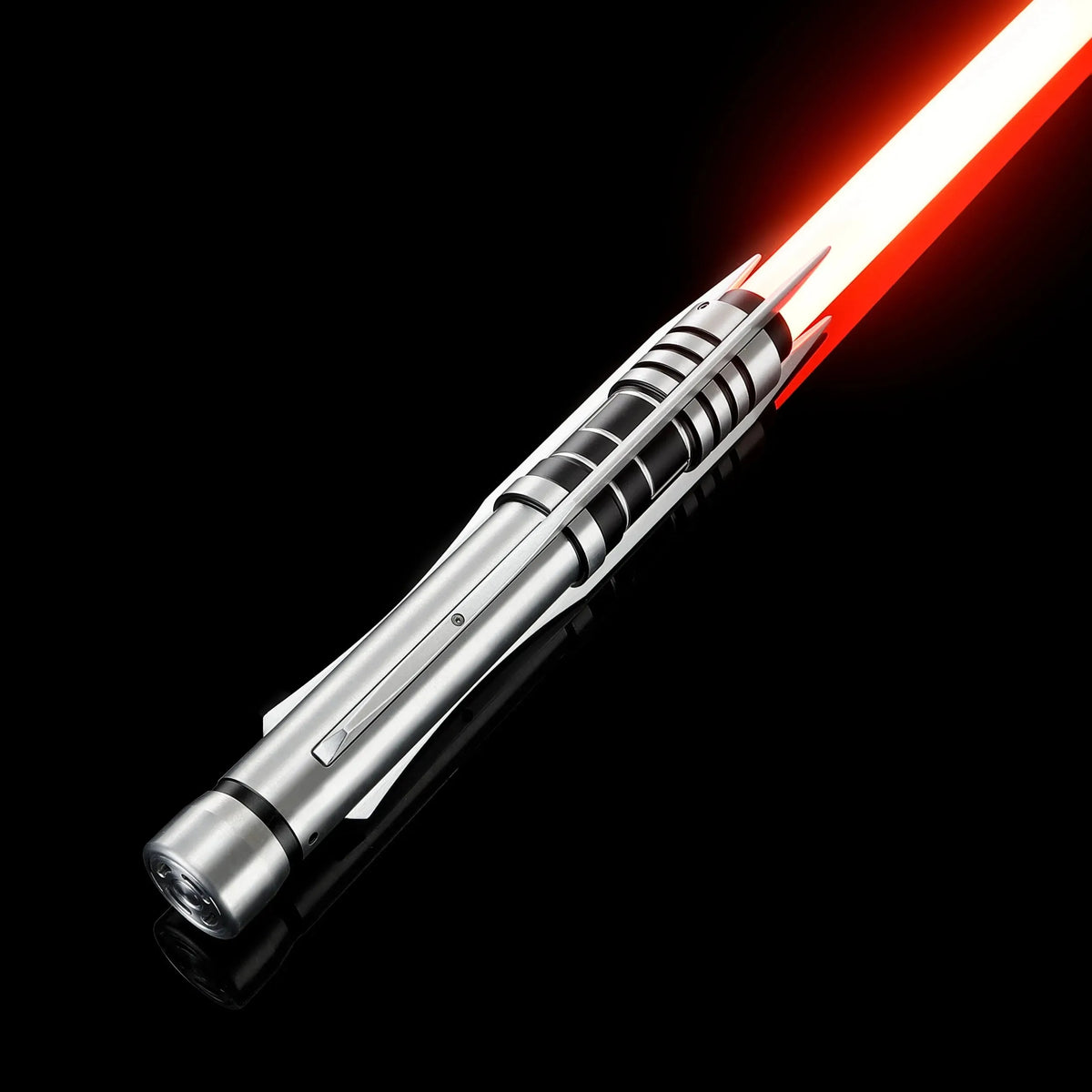 Jedi Revan lightsaber - view 2