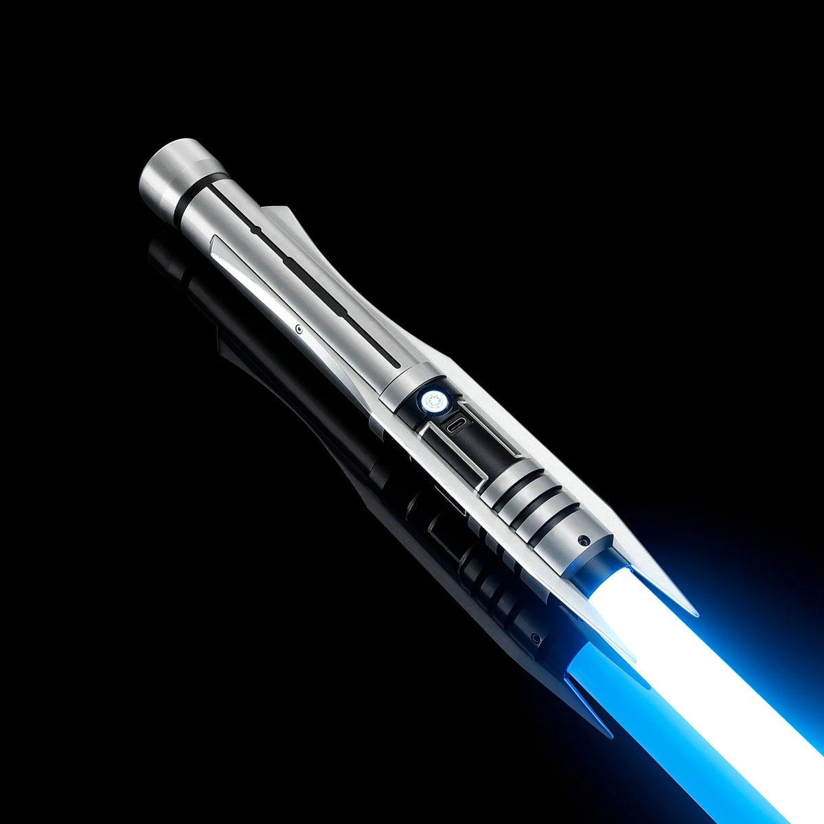 Jedi Revan