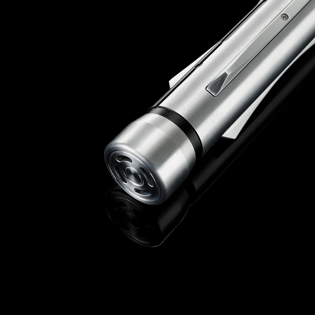 Jedi Revan lightsaber - view 7