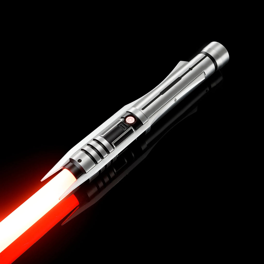 Jedi Revan