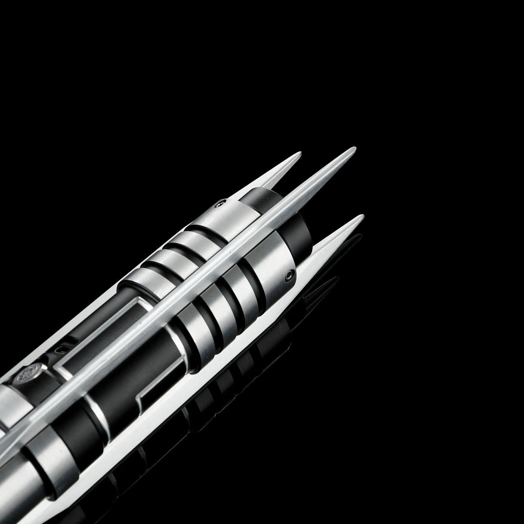 Jedi Revan lightsaber - view 6
