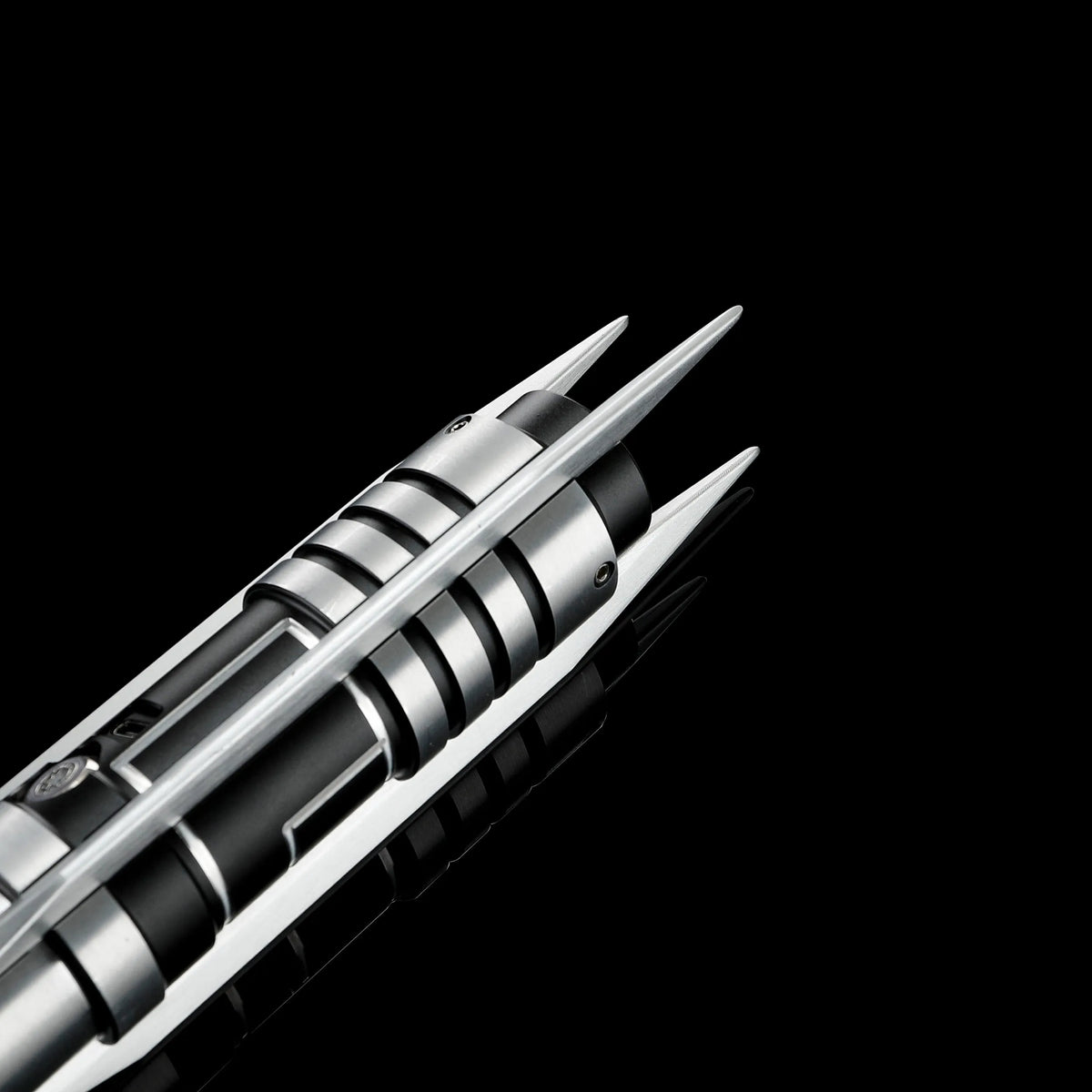 Jedi Revan lightsaber - view 6