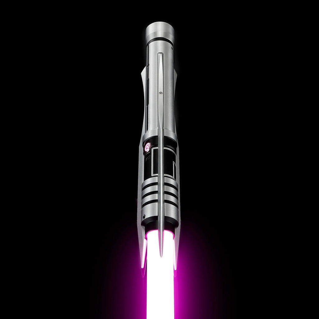 Jedi Revan