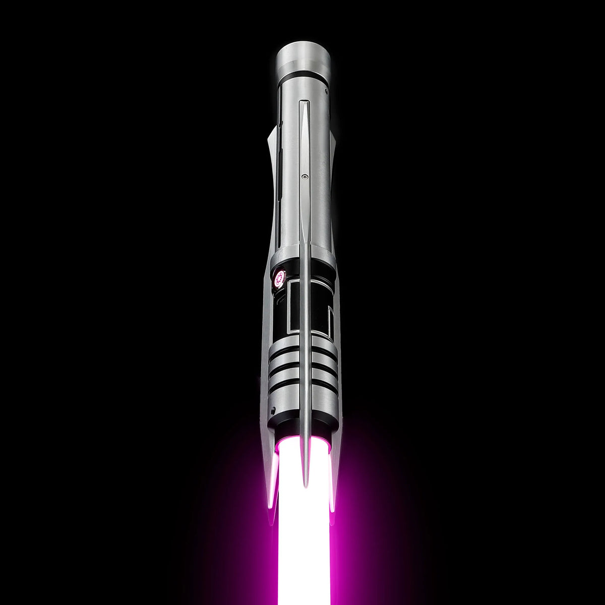 Jedi Revan