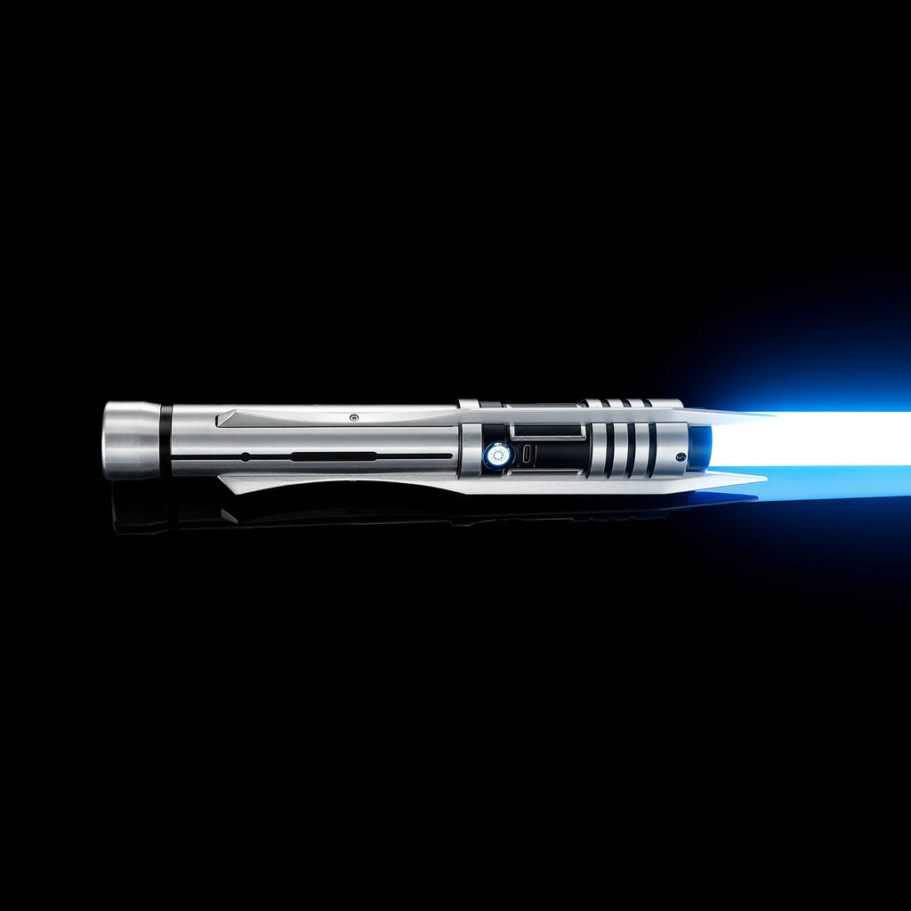 Jedi Revan