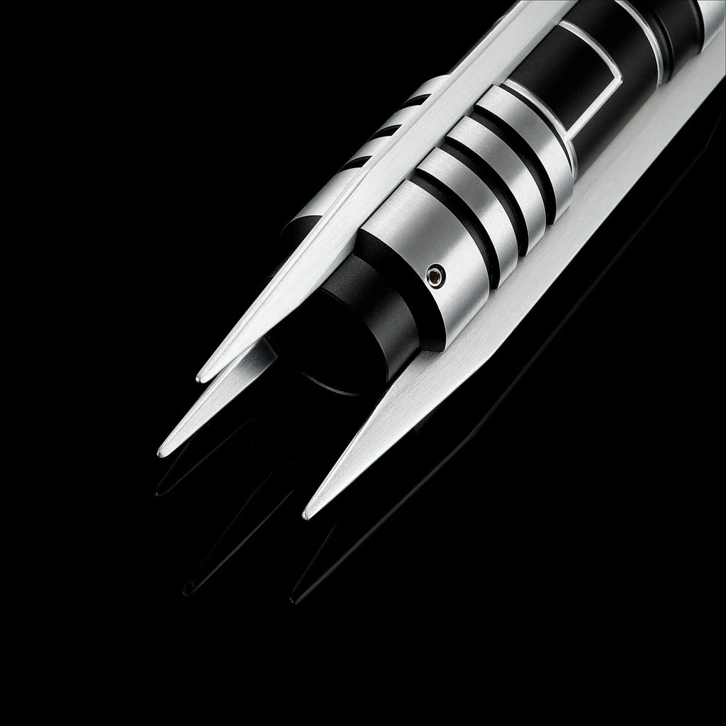 Jedi Revan lightsaber - view 4