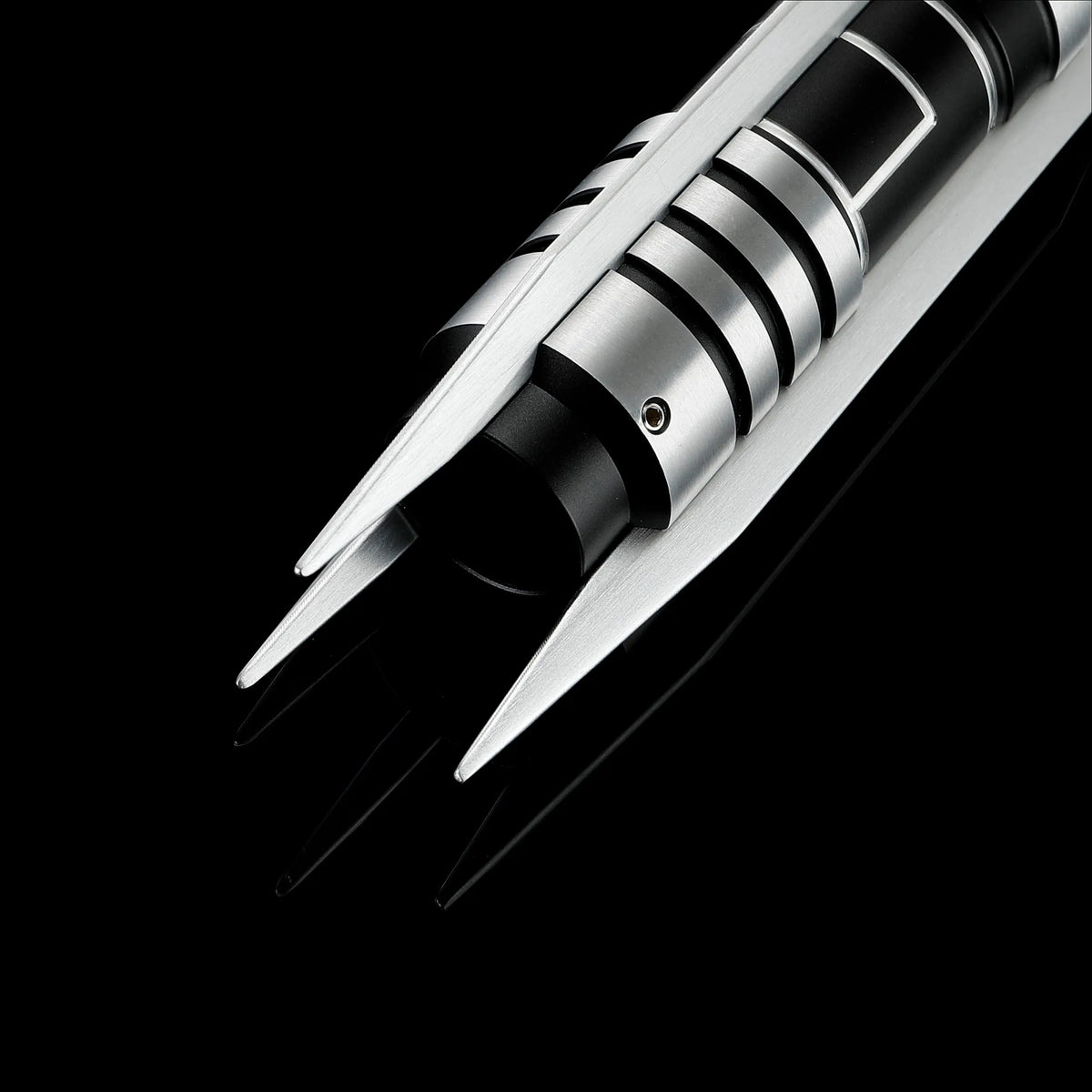 Jedi Revan lightsaber - view 4