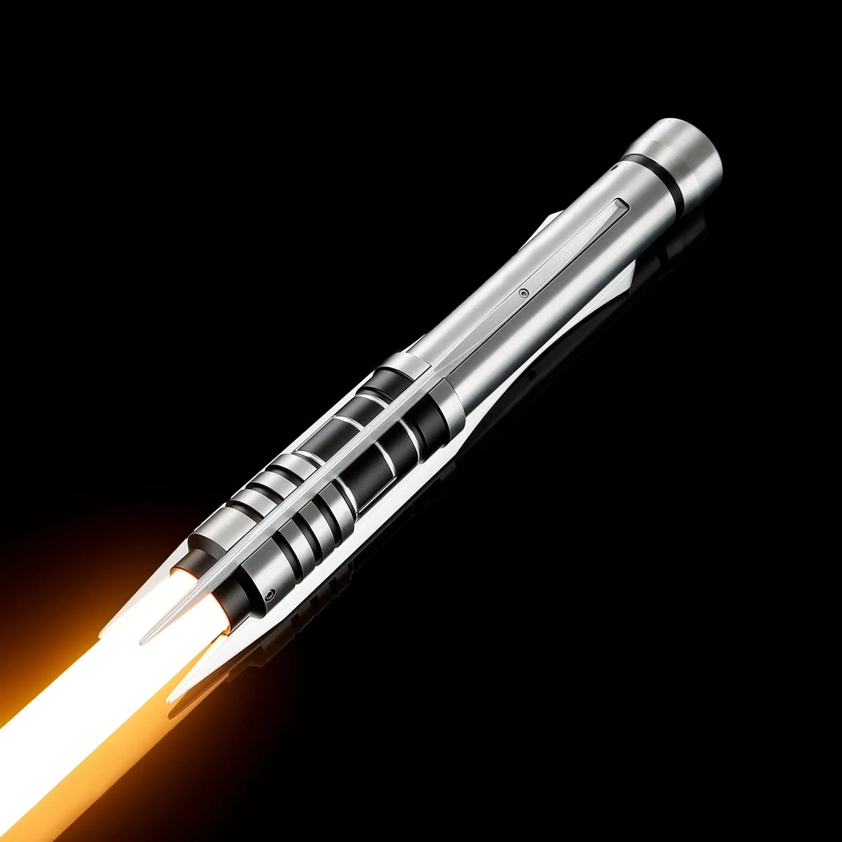 Jedi Revan lightsaber - view 9
