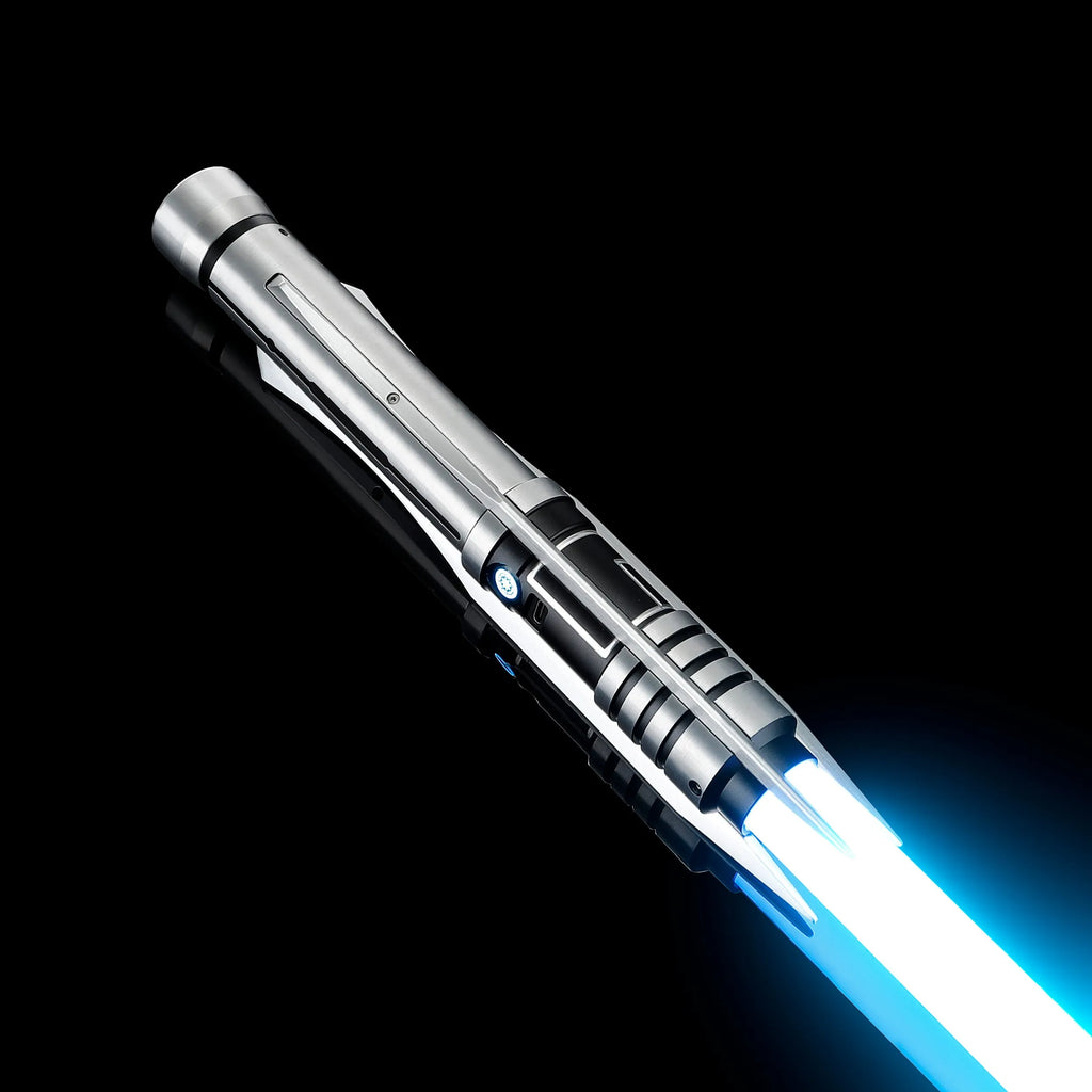 Jedi Revan