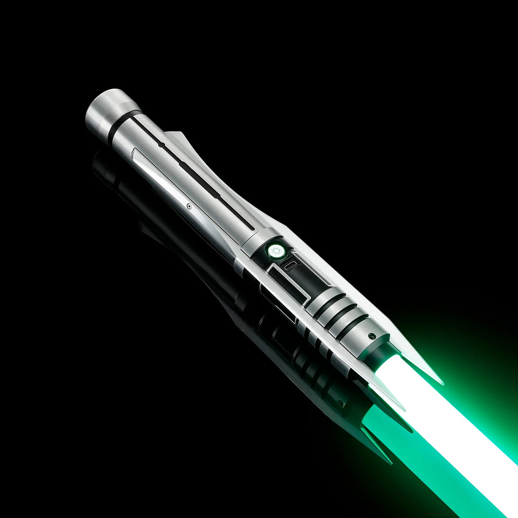 Jedi Revan