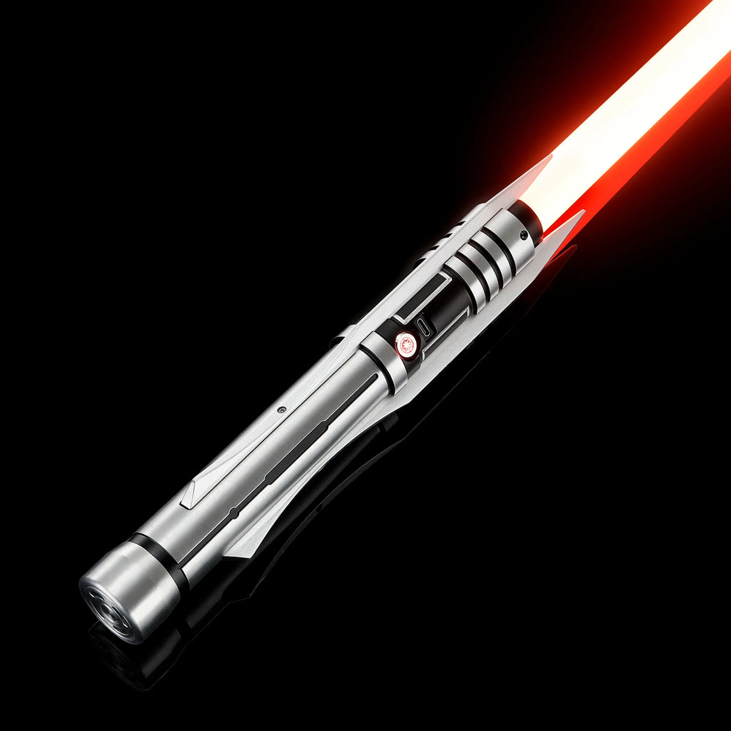 Jedi Revan
