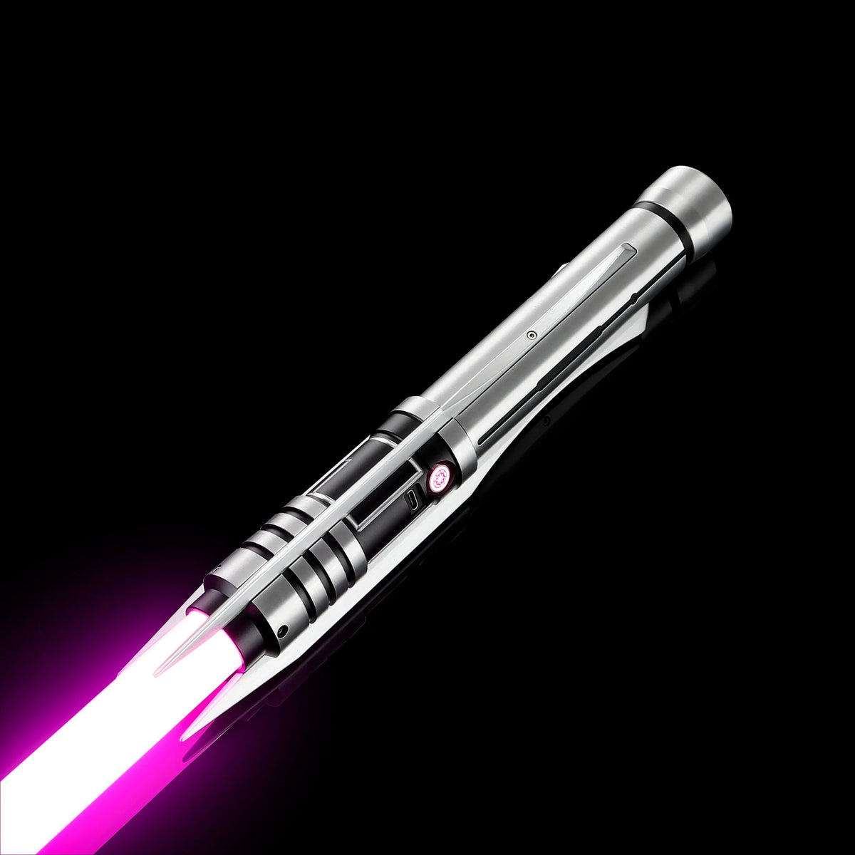 Jedi Revan