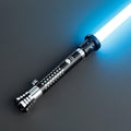 Judicator Xenopixel V3 lightsaber