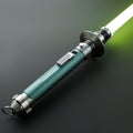 Kanan replica lightsaber