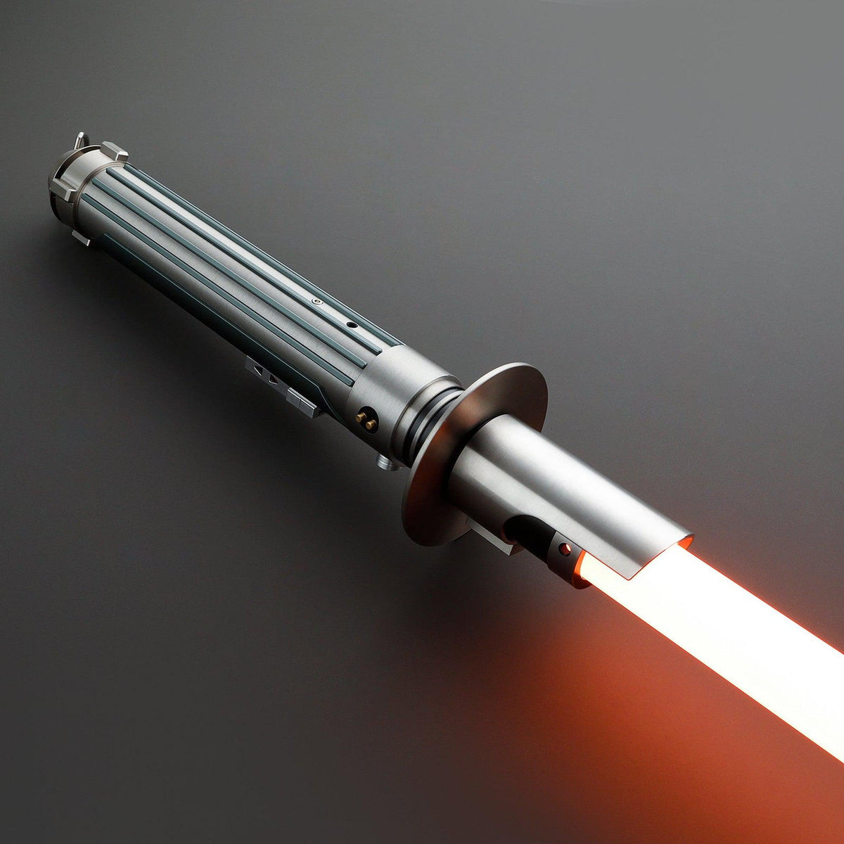 Kanan lightsaber - view 5