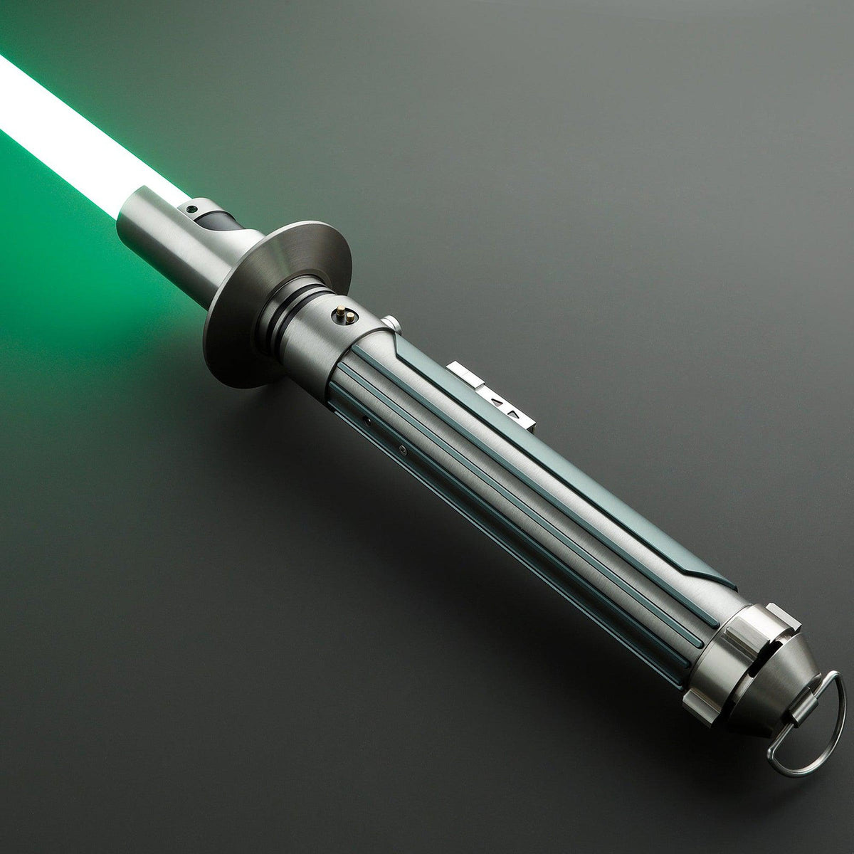 Kanan lightsaber - view 7