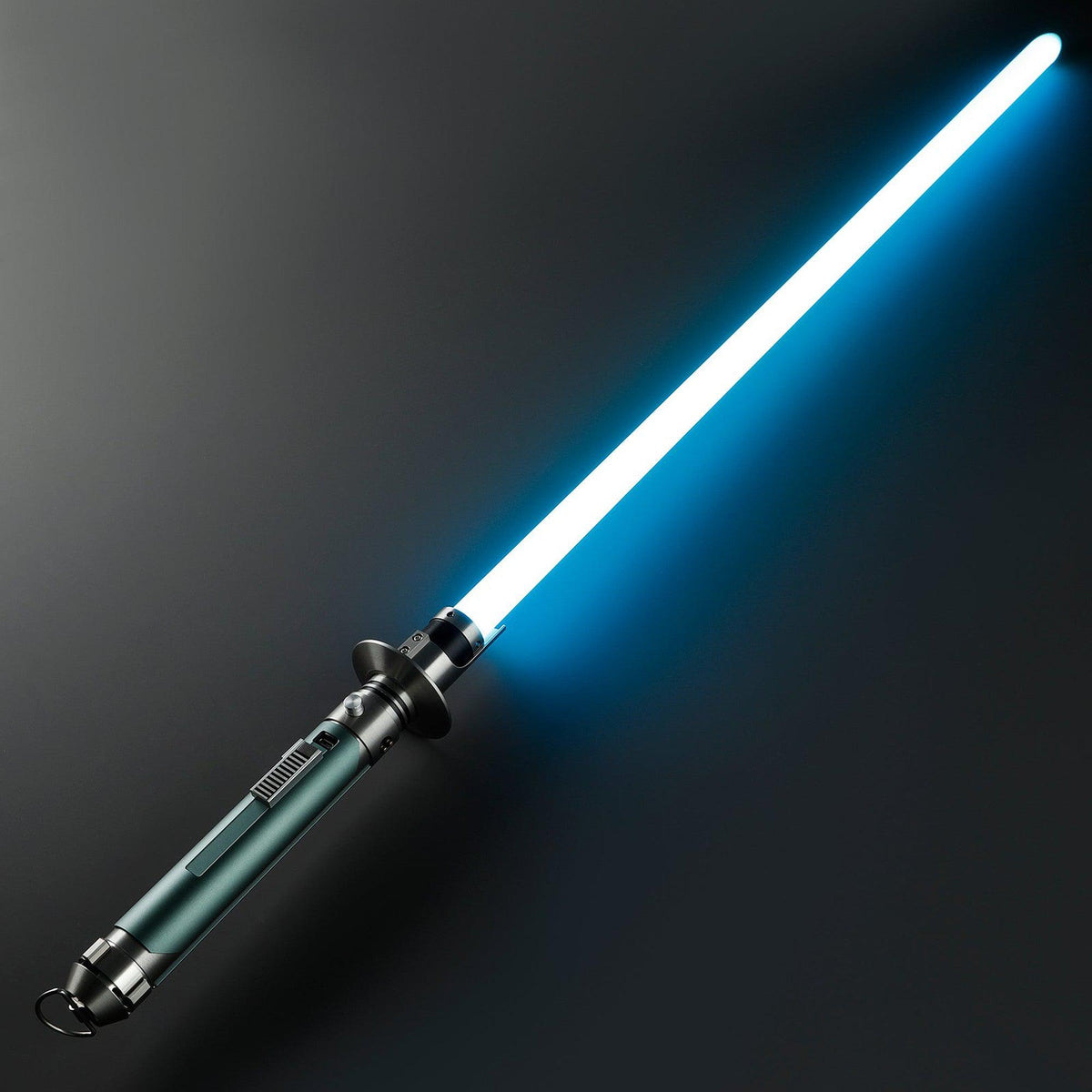 Kanan lightsaber - view 8