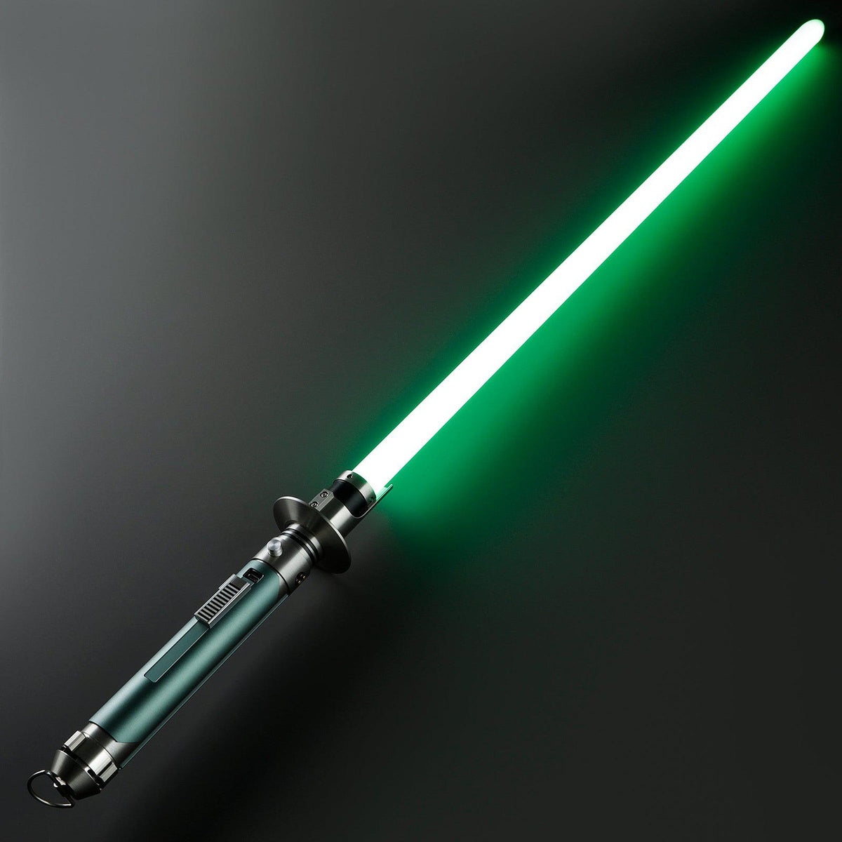 Kanan lightsaber - view 9
