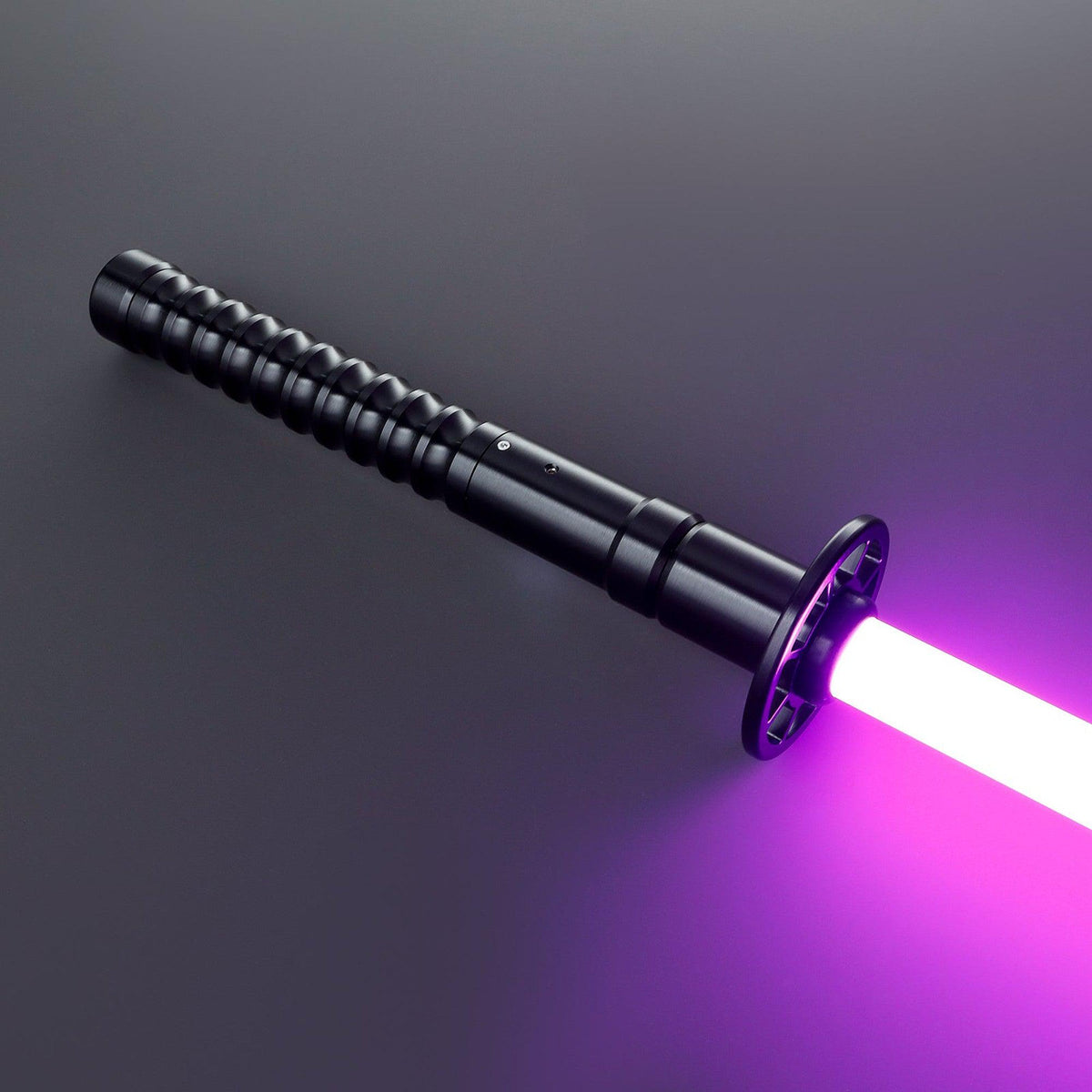 Kendo Xenopixel combat lightsaber - view 2