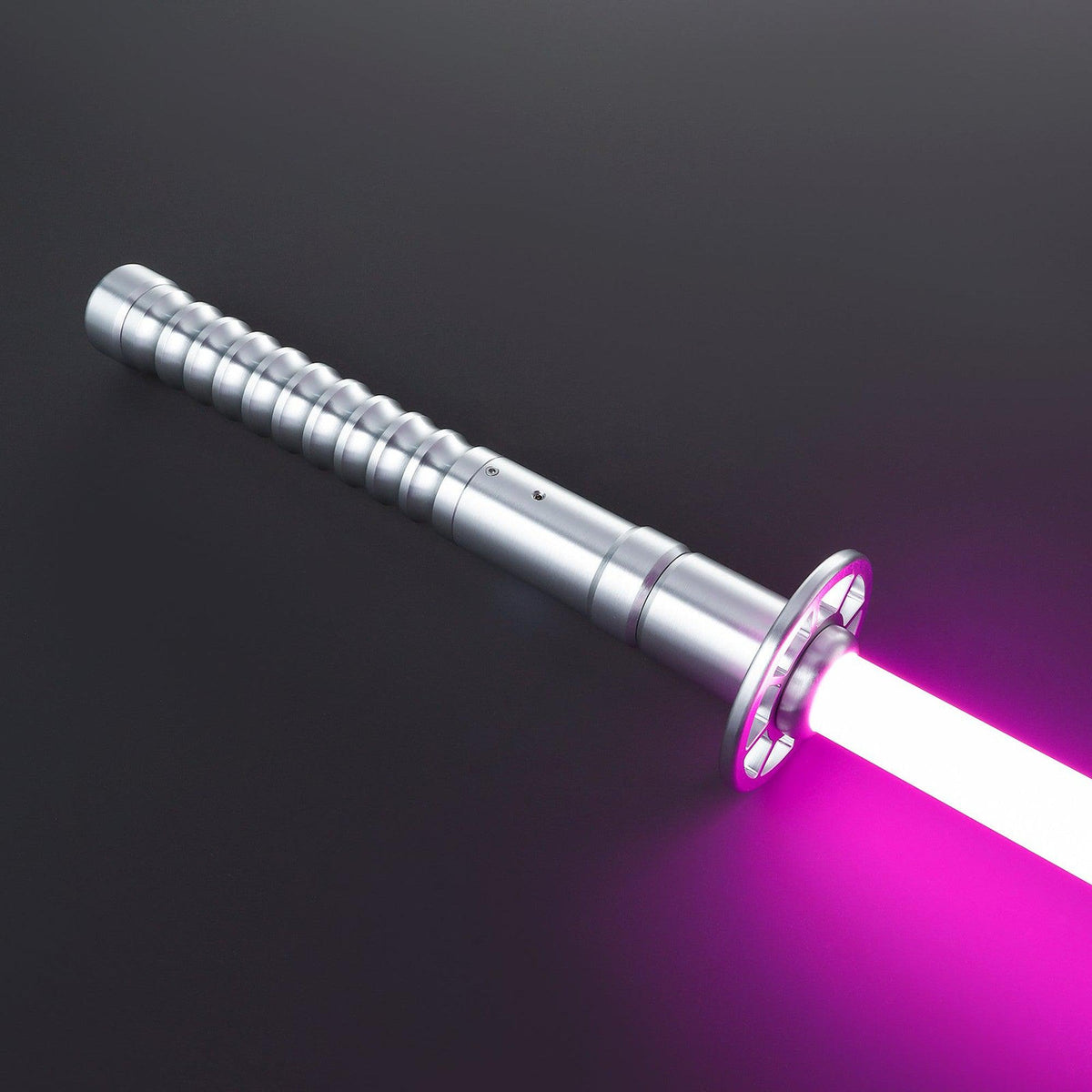 Kendo Xenopixel combat lightsaber - view 6