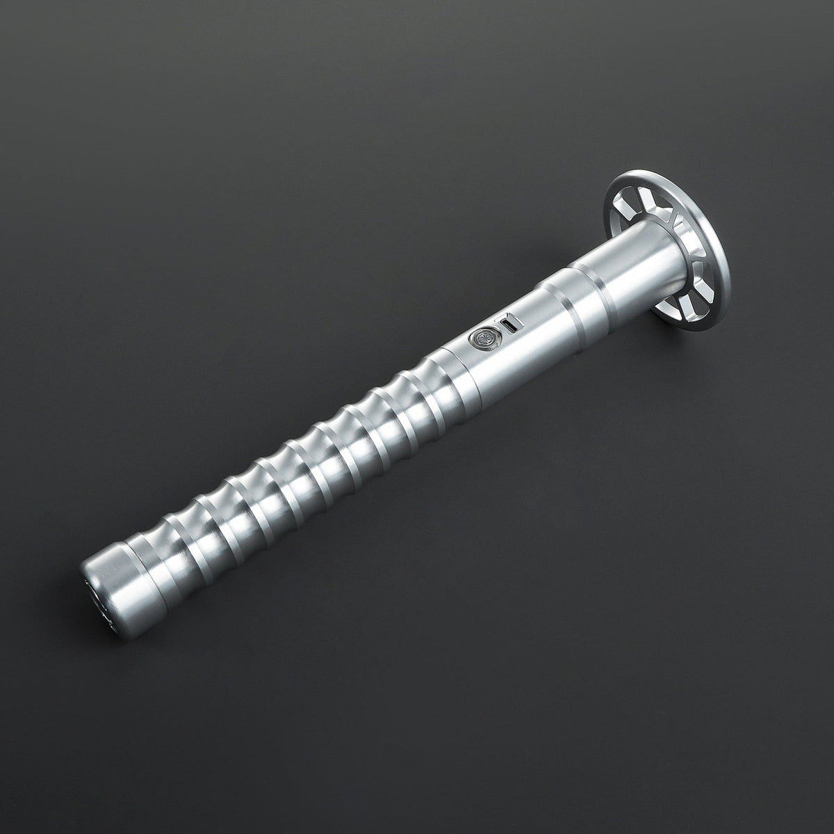 Kendo - Xenopixel Combat Saber