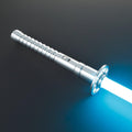 Kendo Xenopixel combat lightsaber