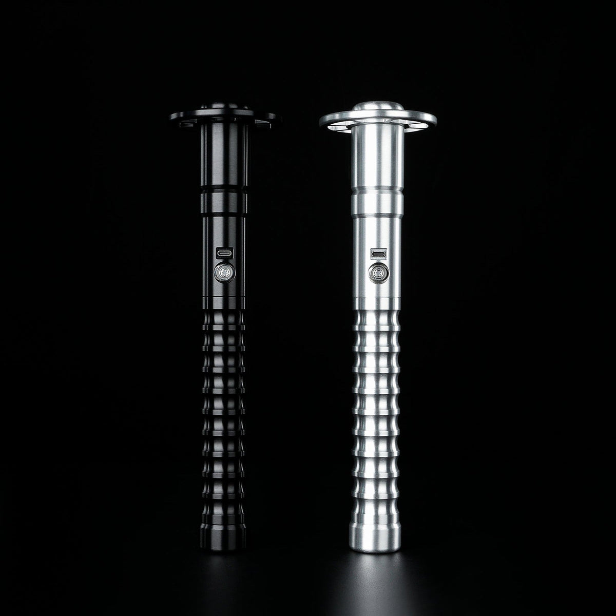 Kendo Xenopixel combat lightsaber - view 10