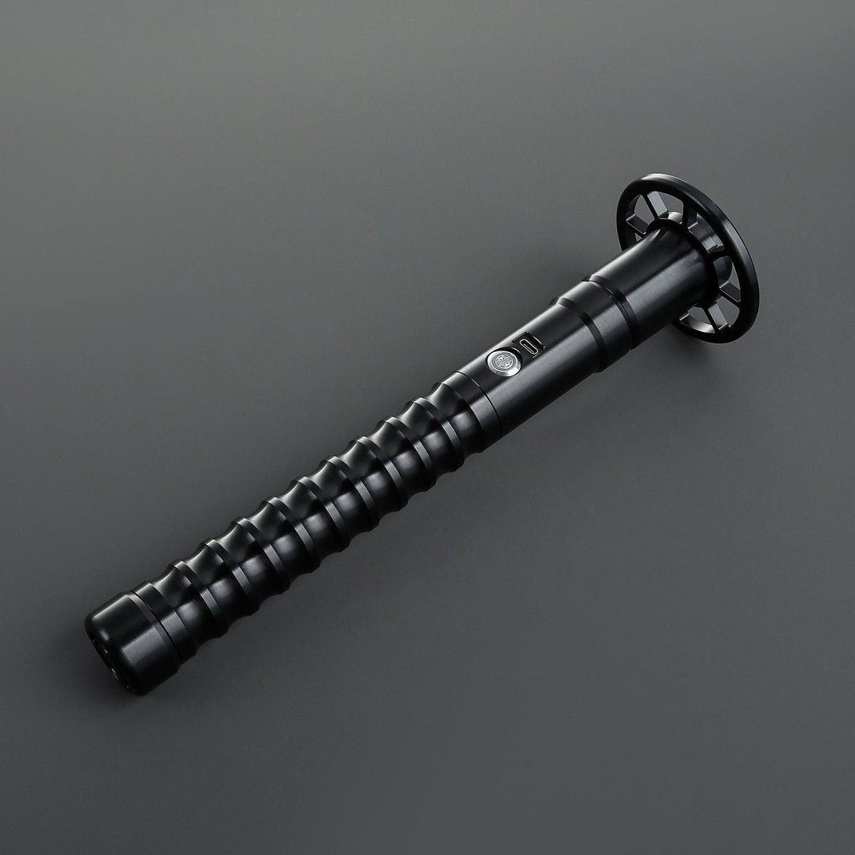 Kendo - Xenopixel Combat Saber