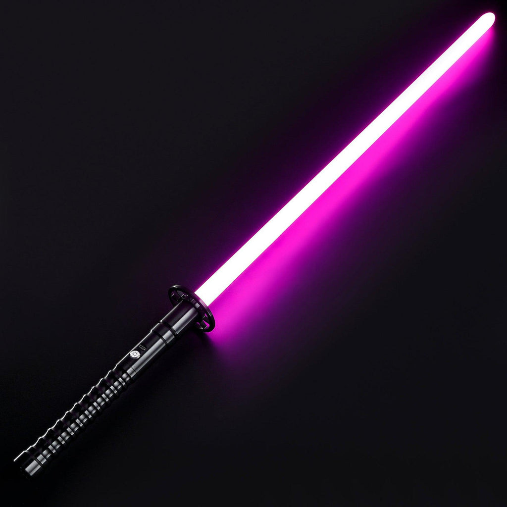 Kendo Xenopixel combat lightsaber - view 7