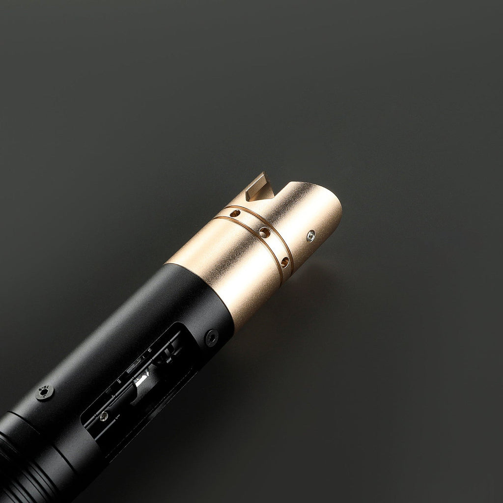 Kyber